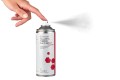 Villacryl-Thermo-Multi-Spray.jpg