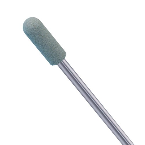BREDENT Diagen diament do ceramiki 4,5x13mm.jpg