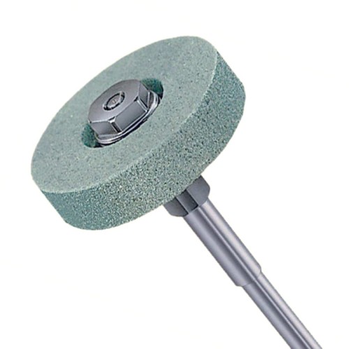 BREDENT Diagen diament do ceramiki 15x3,5mm.jpg