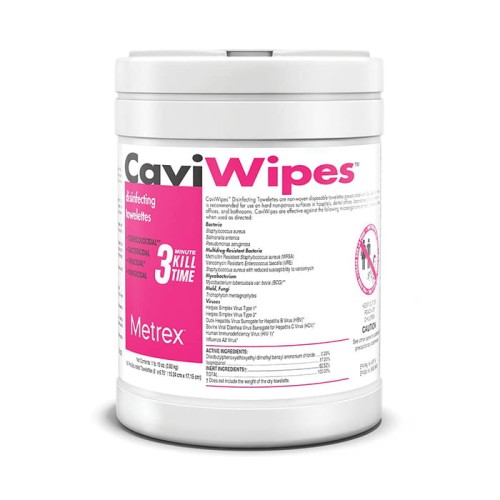 Chusteczki Caviwipes.jpg