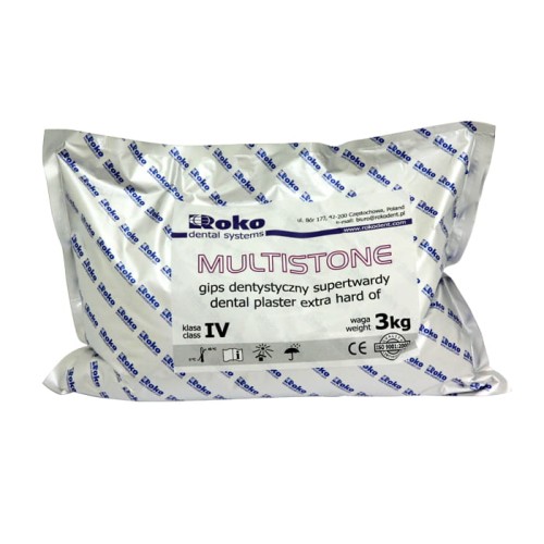 Multistone ROKO.jpg