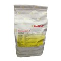 Marmoplast_N.jpg