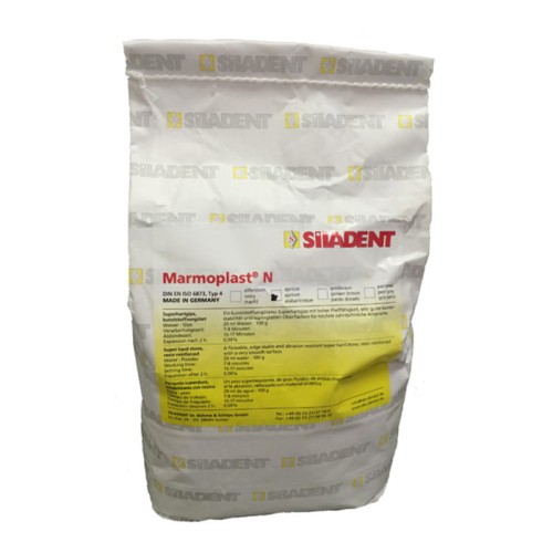 Marmoplast_N.jpg