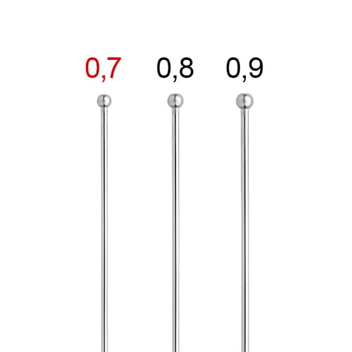 Klamry kulkowe Scheu 0,7.jpg