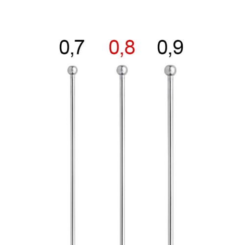 Klamry kulkowe Scheu 0,8.jpg
