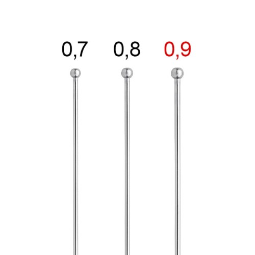 Klamry kulkowe Scheu 0,9.jpg