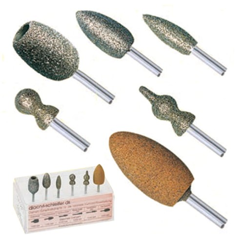 Diacryle_zestaw1.jpg