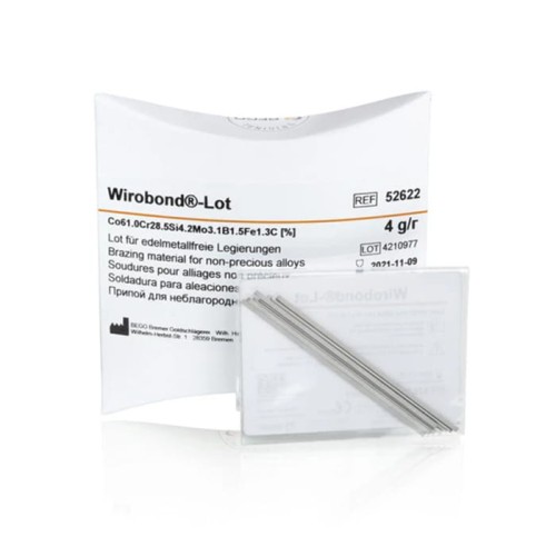 Lutowie Wirobond-Lot.jpg