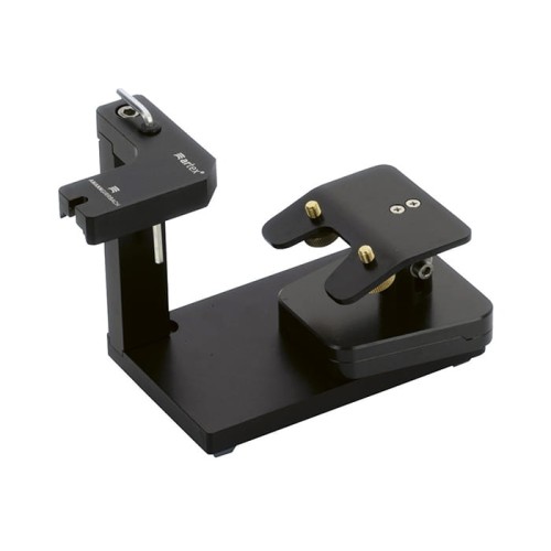 Splitex U transfer.jpg