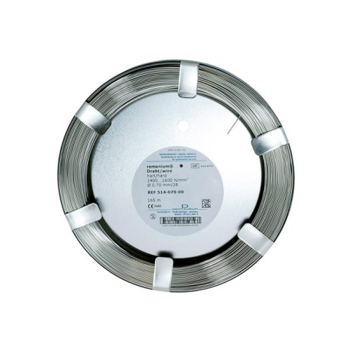 Drut Remanium 0,7 165m.jpg