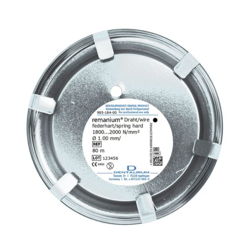 Drut remanium 1,0 80m.jpg