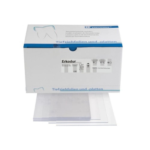 folia 2,0 erkodur kwadrat.jpg