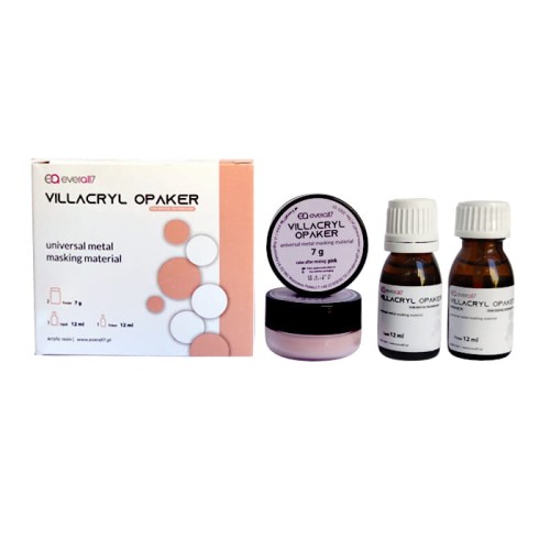 Villacryl_Opaker2.jpg