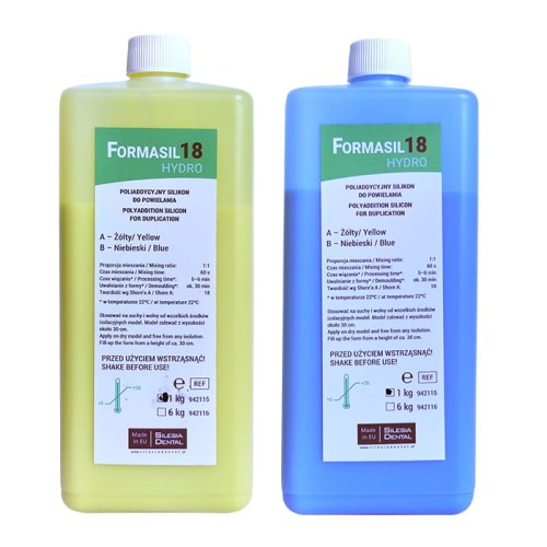 Formasil2.jpg