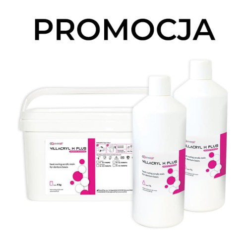 Vill H Plus promo 4kg 2l.jpg