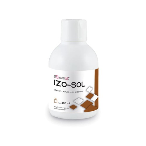 Izo-sol_250ml.jpg