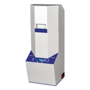 Wtryskarka protetyczna Multipress MAX