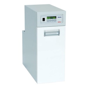 Wyciąg protetyczny Tornado Pro