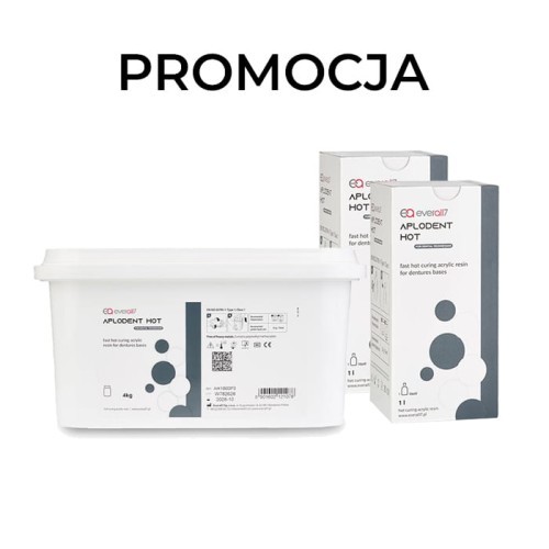 Aplodent promocja1.jpg