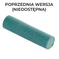 gumka zielona bego walec.jpg