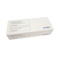 Multilink hybrid abutment2.jpg