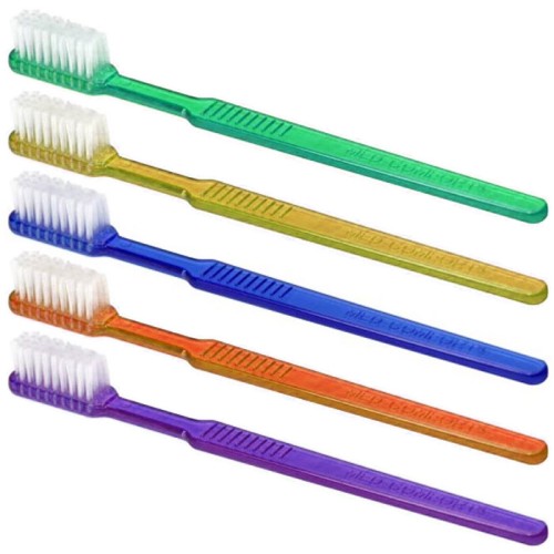 szczoteczka jednorazowa z pastą.jpg