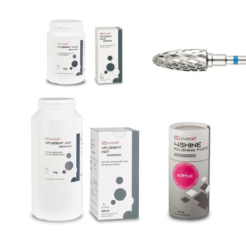 Aplodent promocja3.jpg