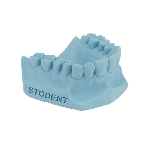 Gips III kl blue sky Stodent 25kg.jpg