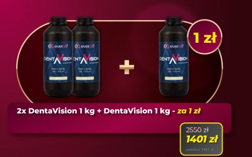 dentavision promo.jpg