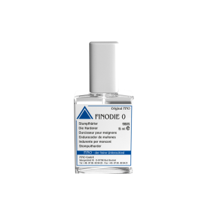 FINODIE 0 utwardzacz do gipsu 15ml