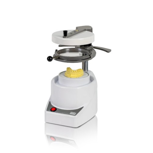 Formierz Formax Eco_1.jpg